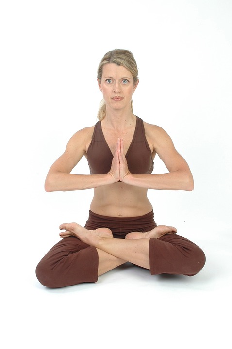 Holistic health