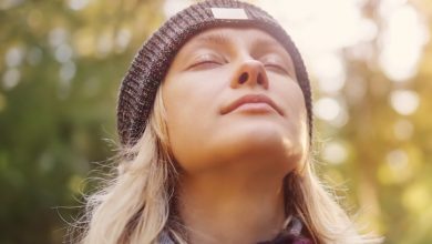 Mental wellness