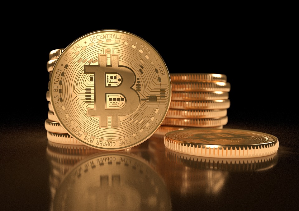 Crypto news