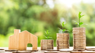 Token economy