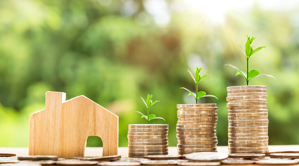 Token economy