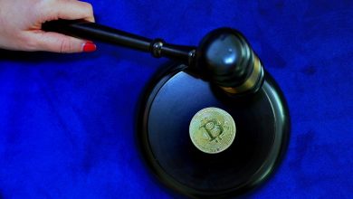 Crypto regulations